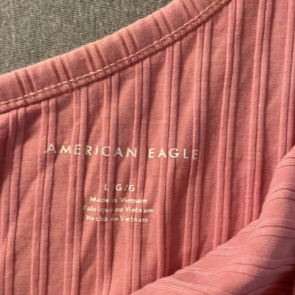 American eagle crop top - Picture 5 of 5
